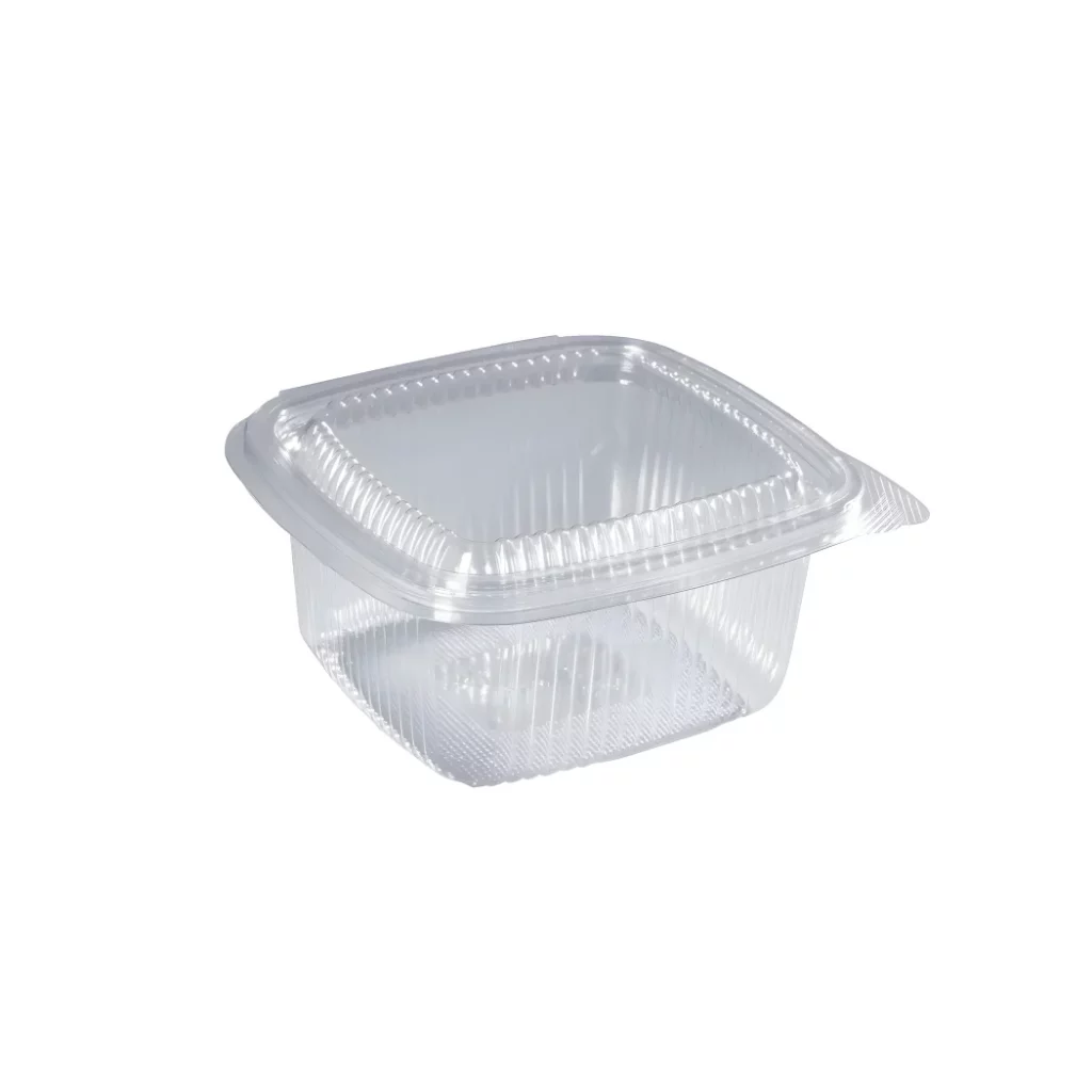 barquette optipack