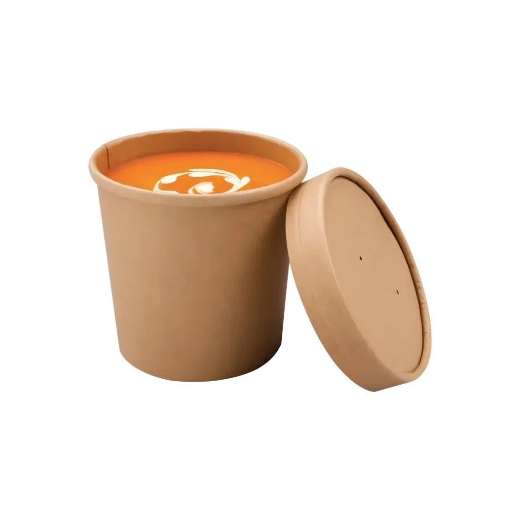 pot à soupe saveurs commerce